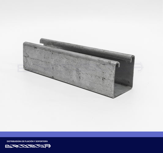 RIEL UNIKANAL U-10 4X4