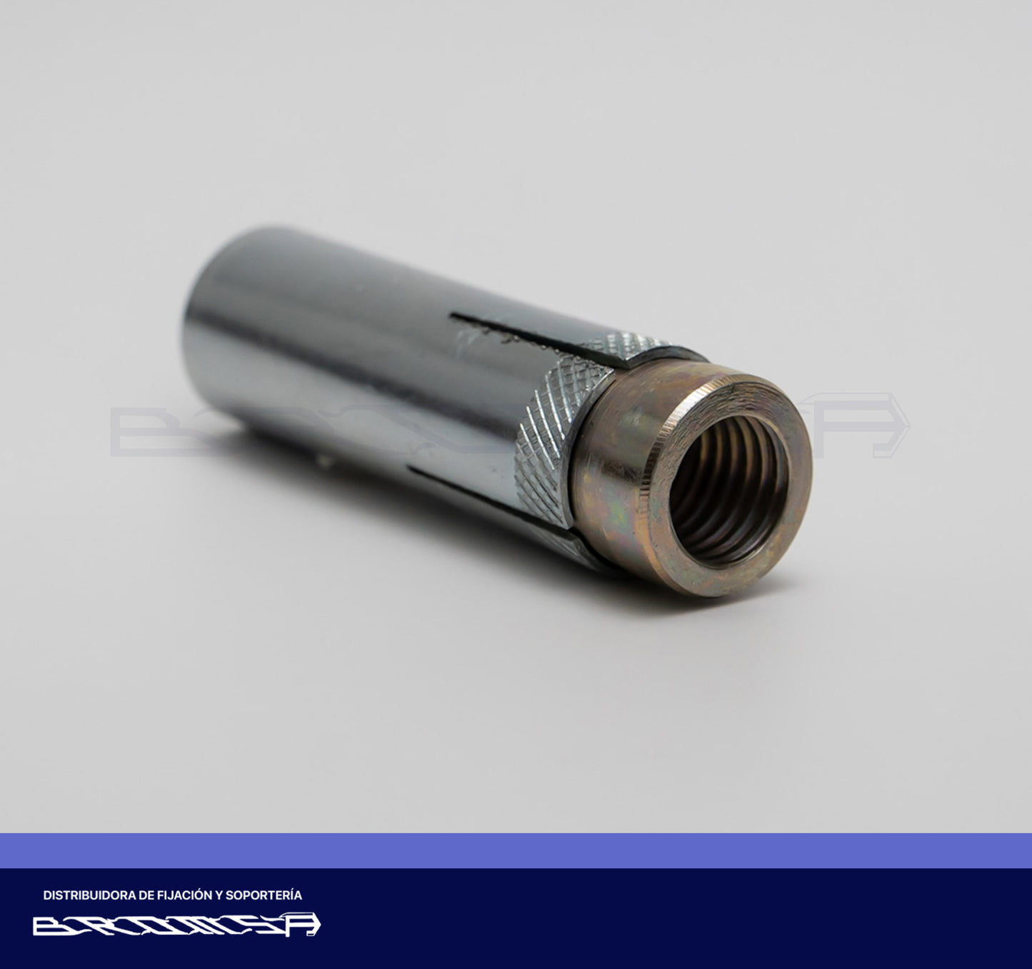 TAQUETE XATO ROSCA INTERIOR (TXH)