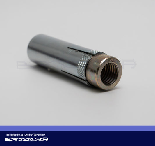 TAQUETE XATO ROSCA INTERIOR (TXH)